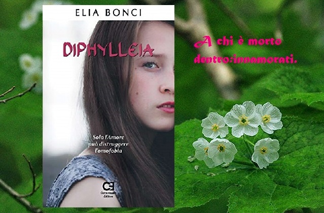 ©Giovanna Iammucci